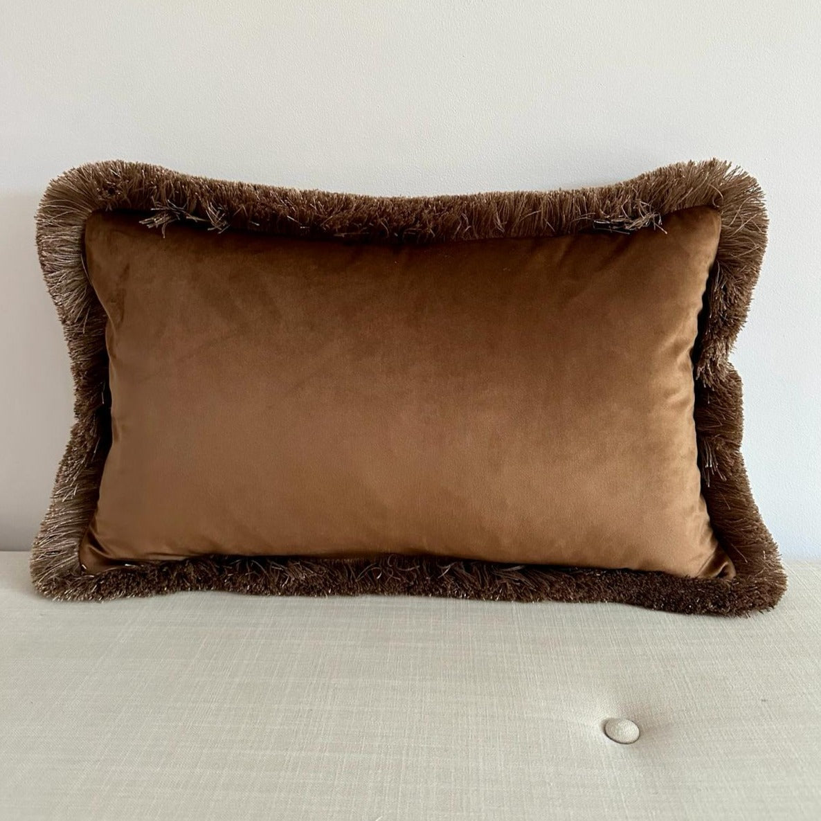 Sumeara Lumbar