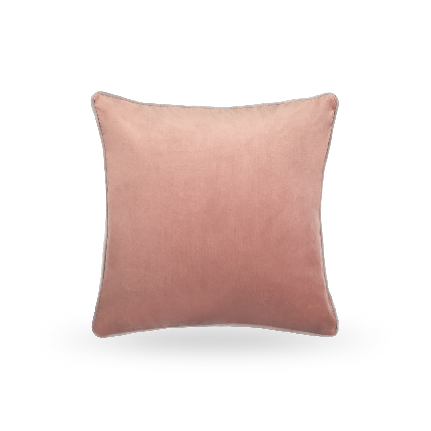 Pink Pepper