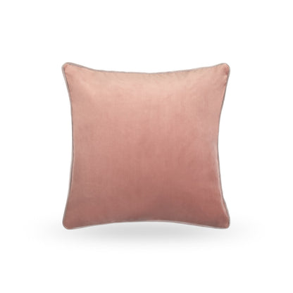 Pink Pepper