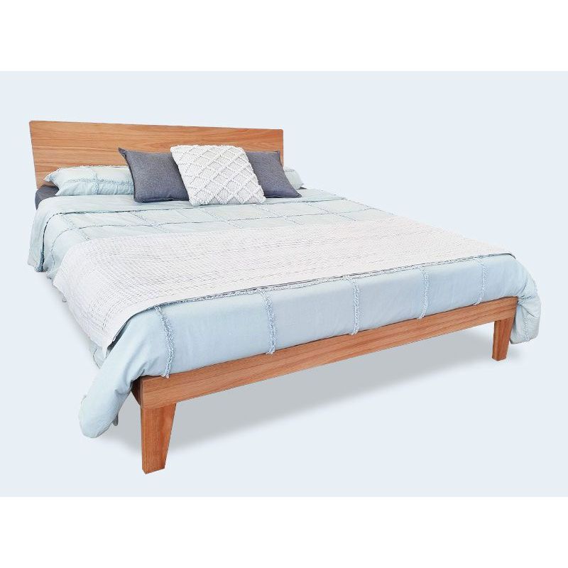 Quokkabeds Original Bed Base