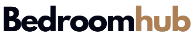 Bedroomhub