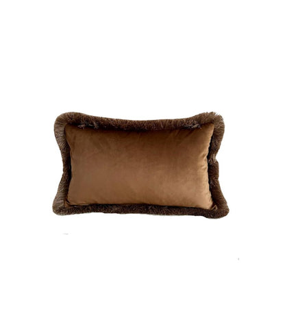 Sumeara Lumbar