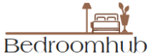 Bedroomhub