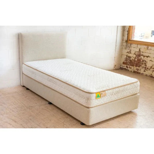 Best In Beds Single Kids Bed