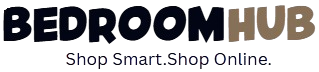Bedroomhub